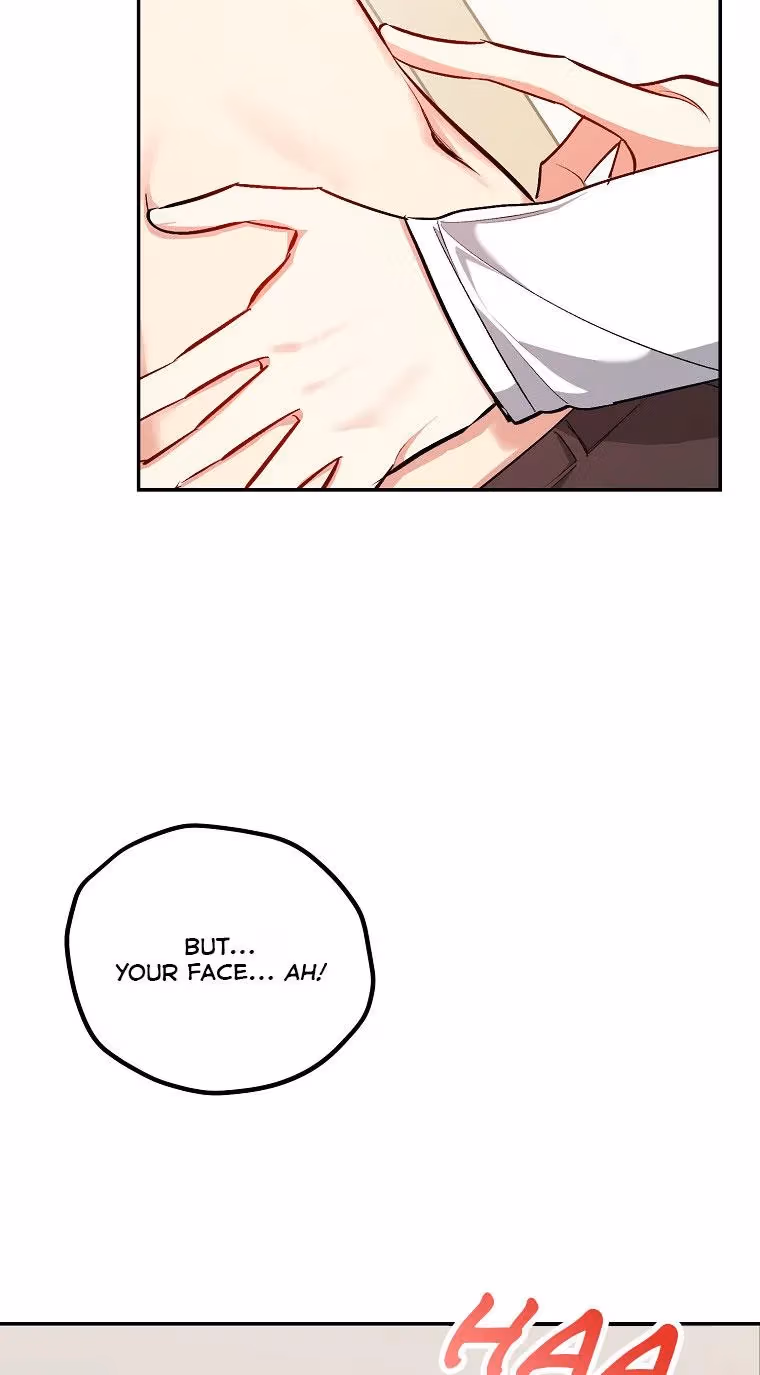 Shining Summer Chapter 73 page 62 - 