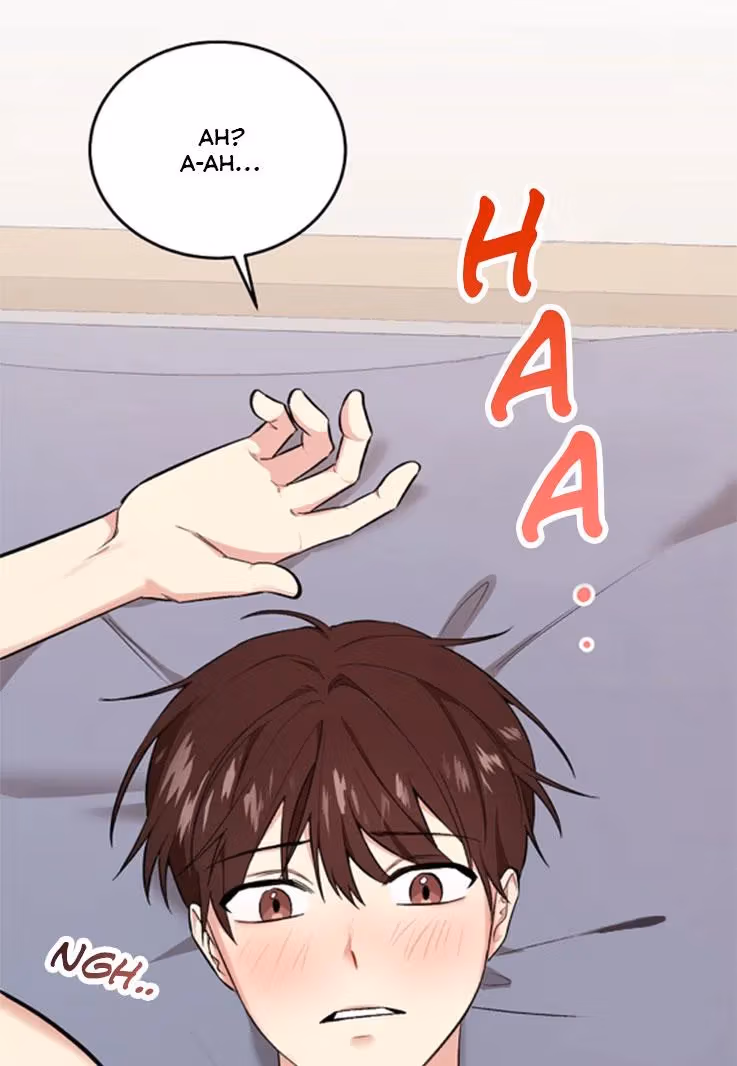 Shining Summer Chapter 73 page 67 - 