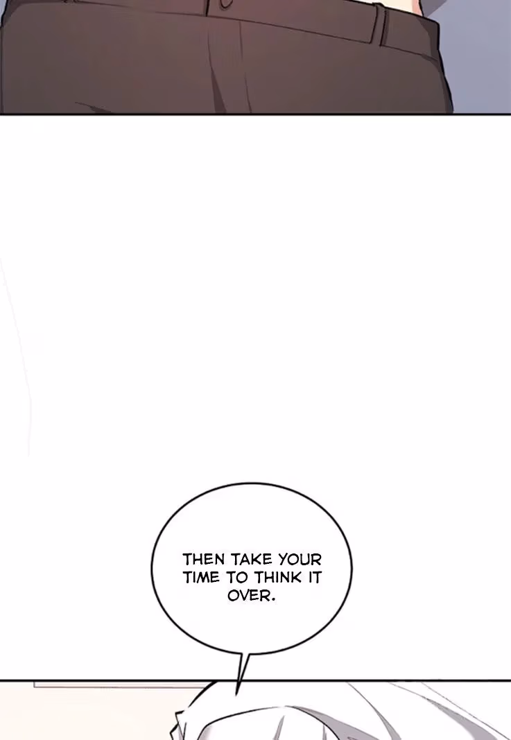 Shining Summer Chapter 73 page 69 - 
