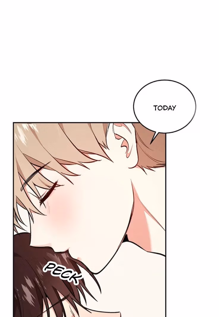 Shining Summer Chapter 73 page 71 - 
