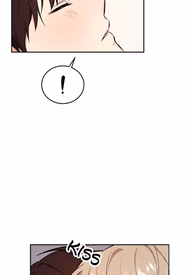 Shining Summer Chapter 73 page 72 - 
