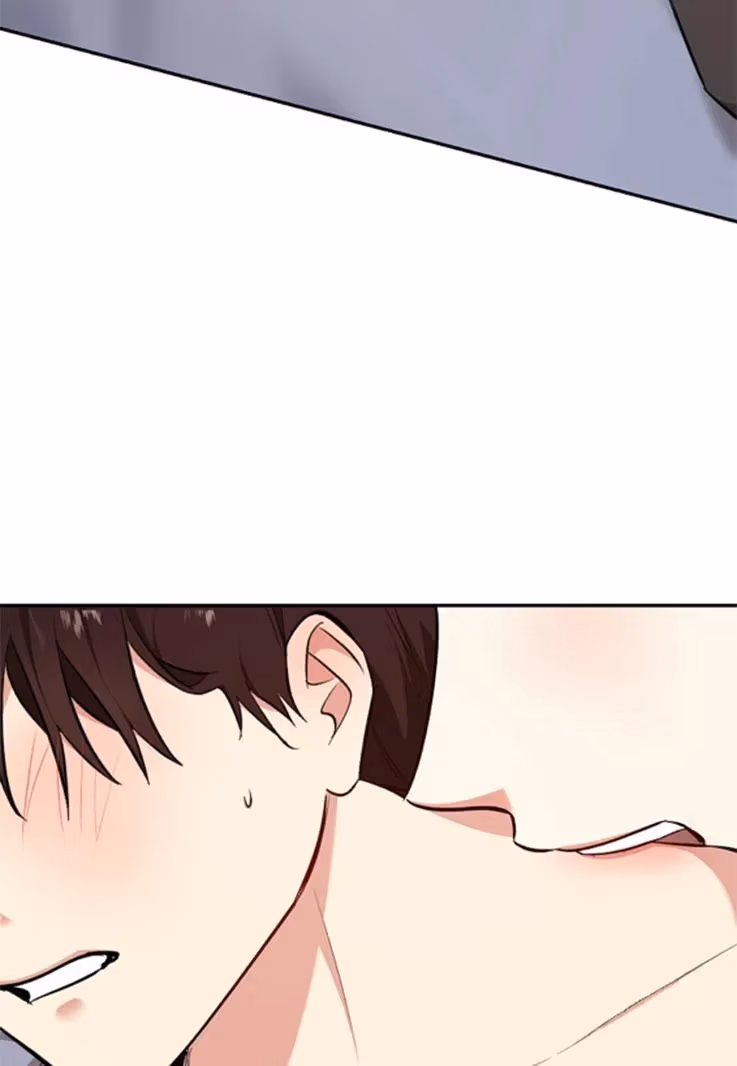 Shining Summer Chapter 73 page 77 - 
