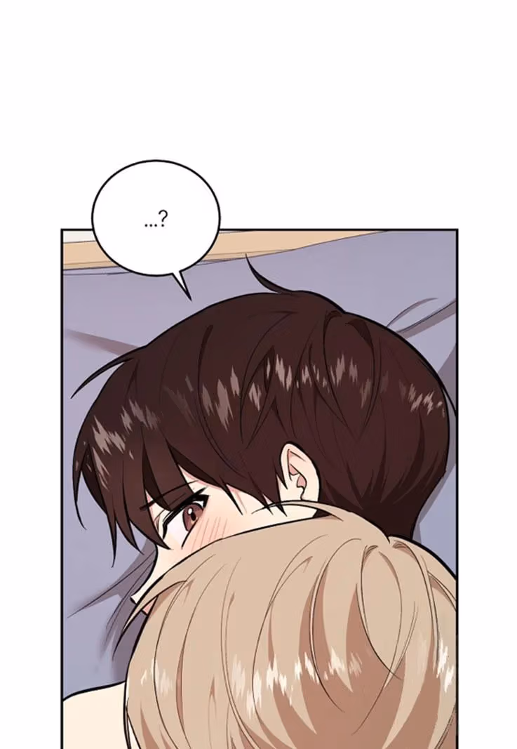 Shining Summer Chapter 73 page 79 - 
