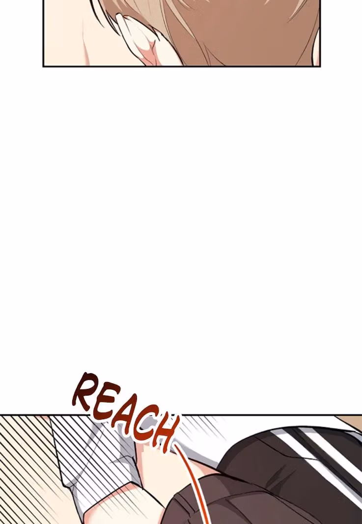 Shining Summer Chapter 73 page 80 - 