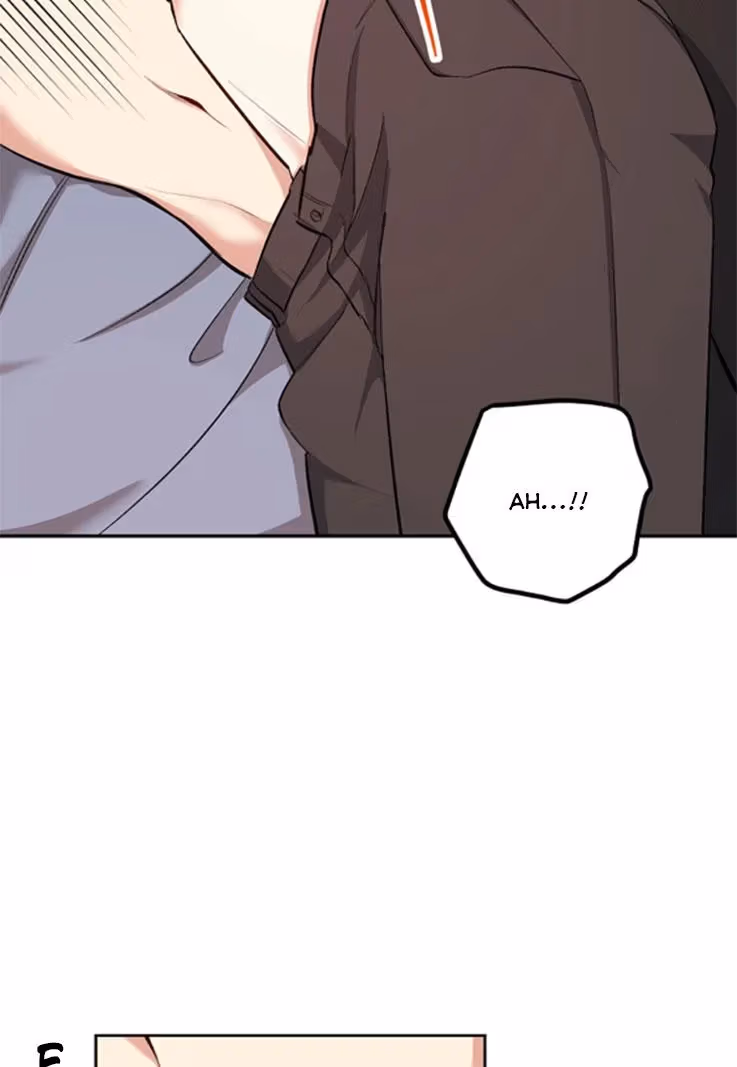 Shining Summer Chapter 73 page 81 - 