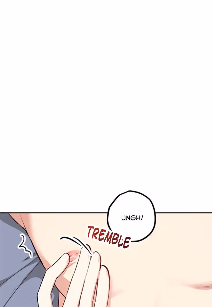 Shining Summer Chapter 73 page 85 - 