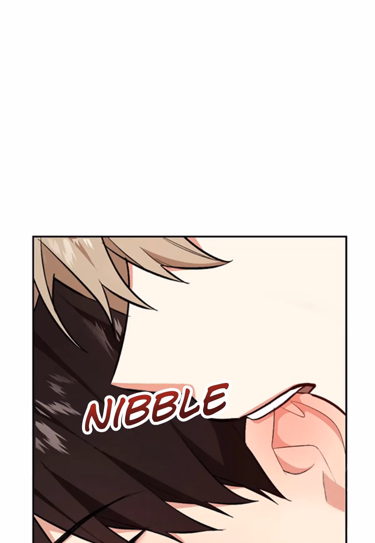 Shining Summer Chapter 73 page 87 - 