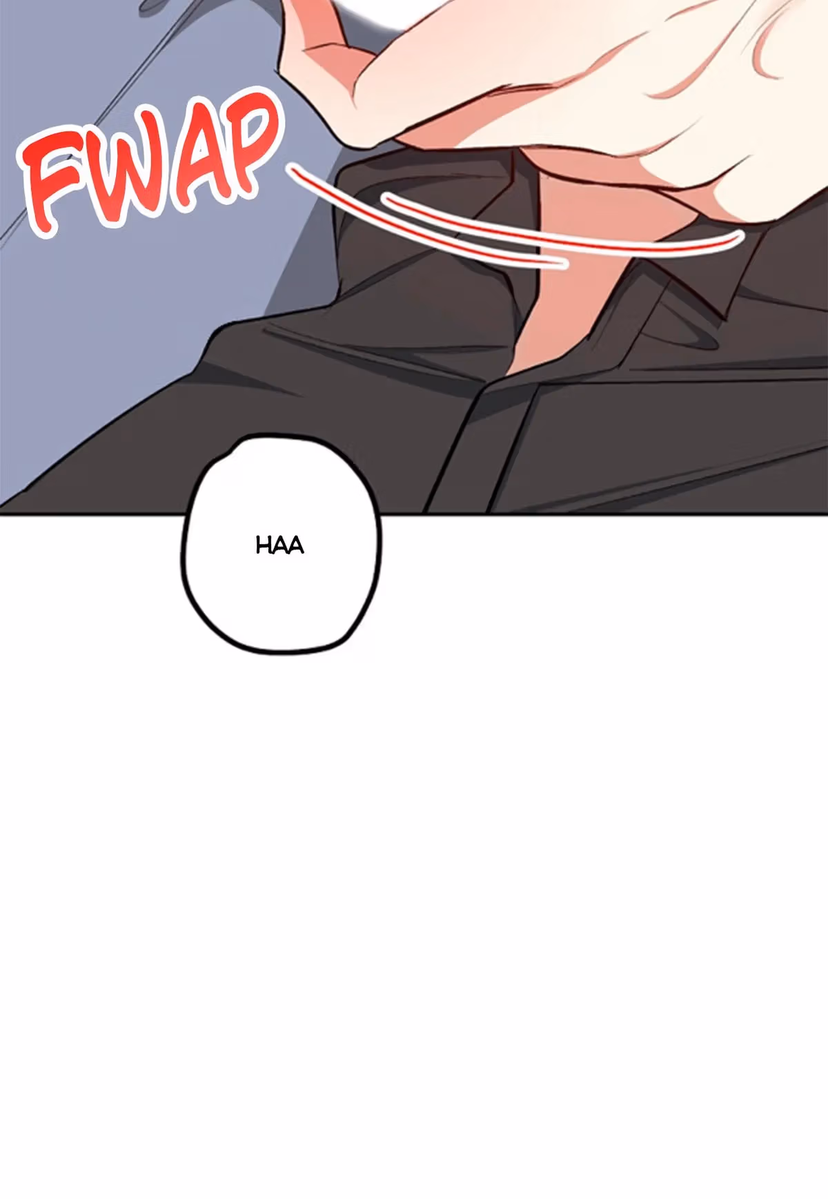 Shining Summer Chapter 73 page 90 - 