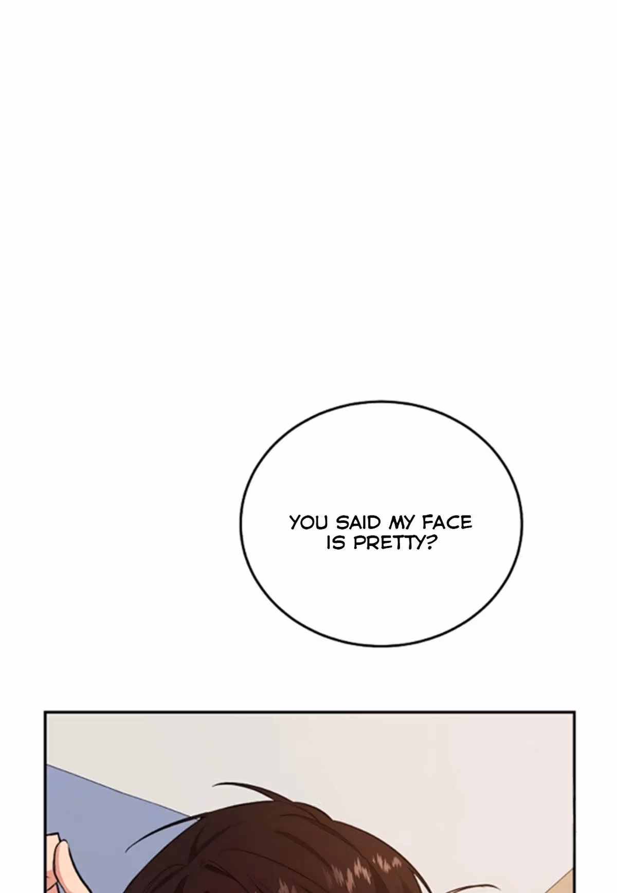 Shining Summer Chapter 73 page 96 - 