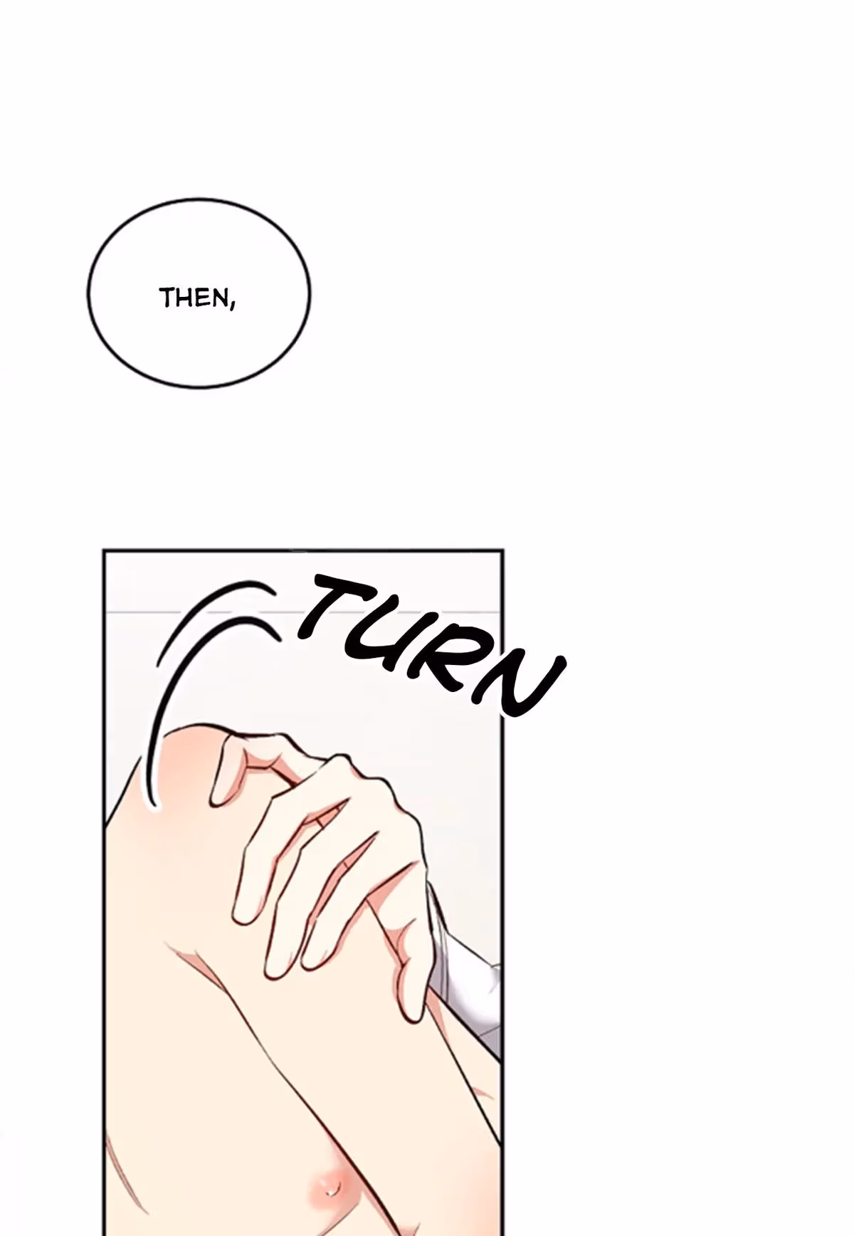 Shining Summer Chapter 73 page 98 - 