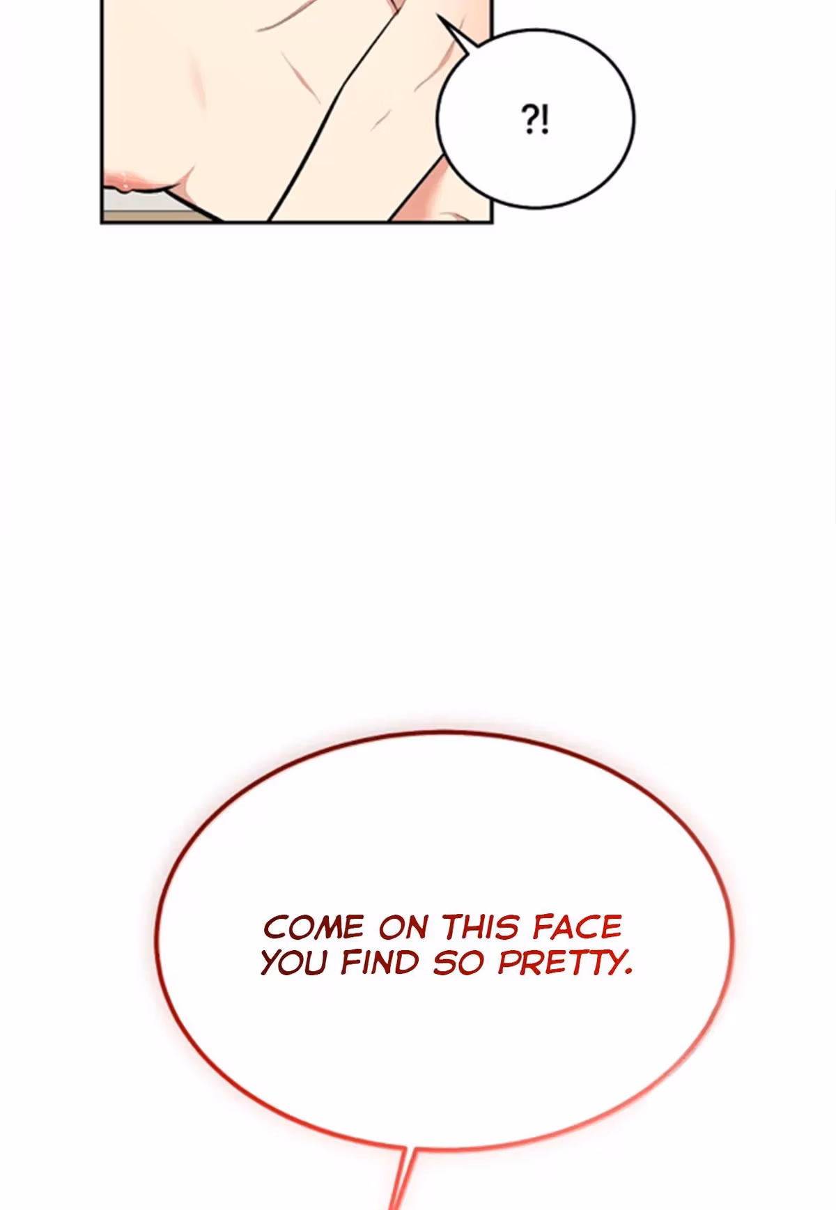 Shining Summer Chapter 73 page 99 - 