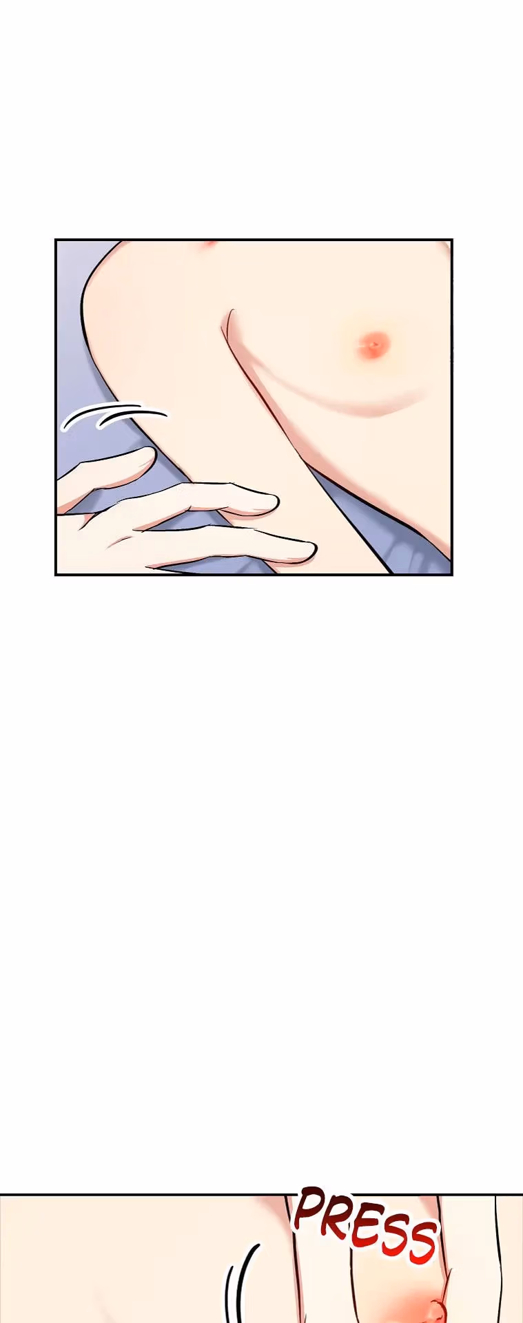 Shining Summer Chapter 74 page 3 - 