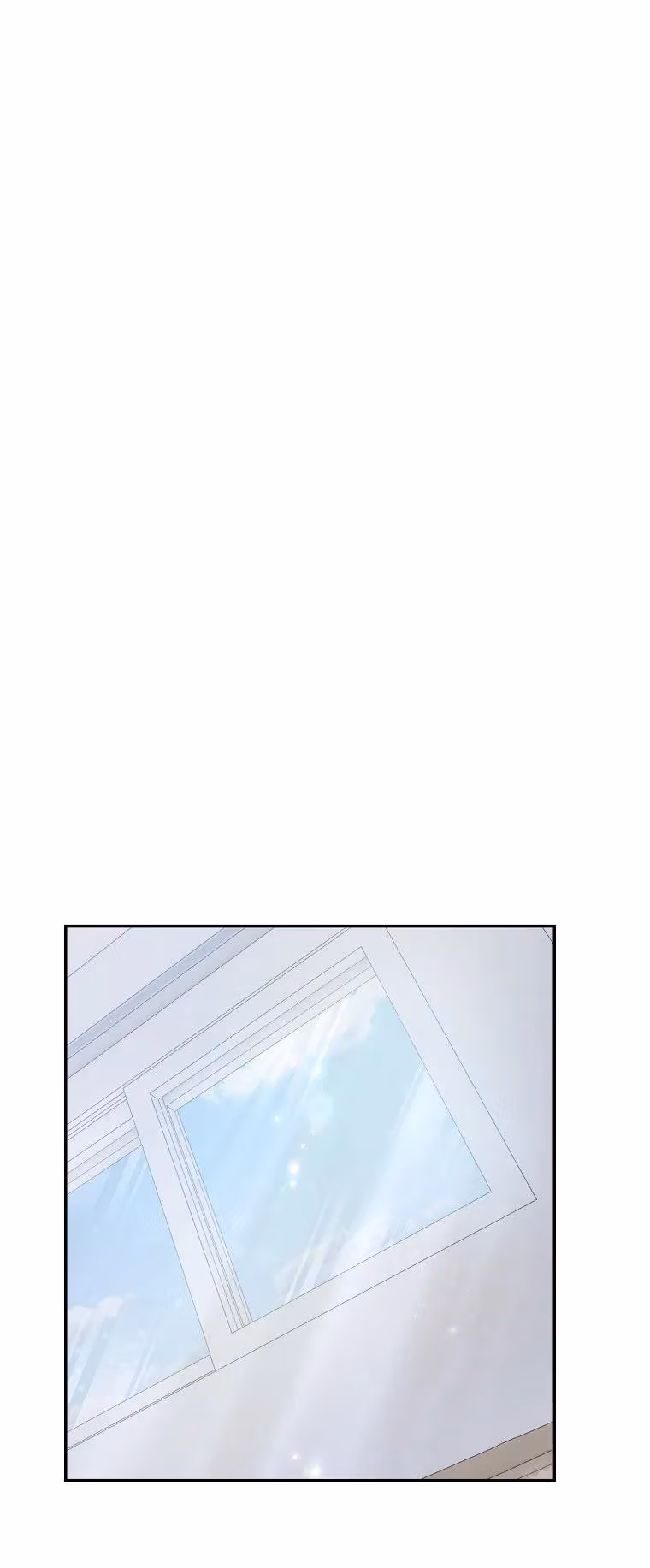 Shining Summer Chapter 74 page 21 - 