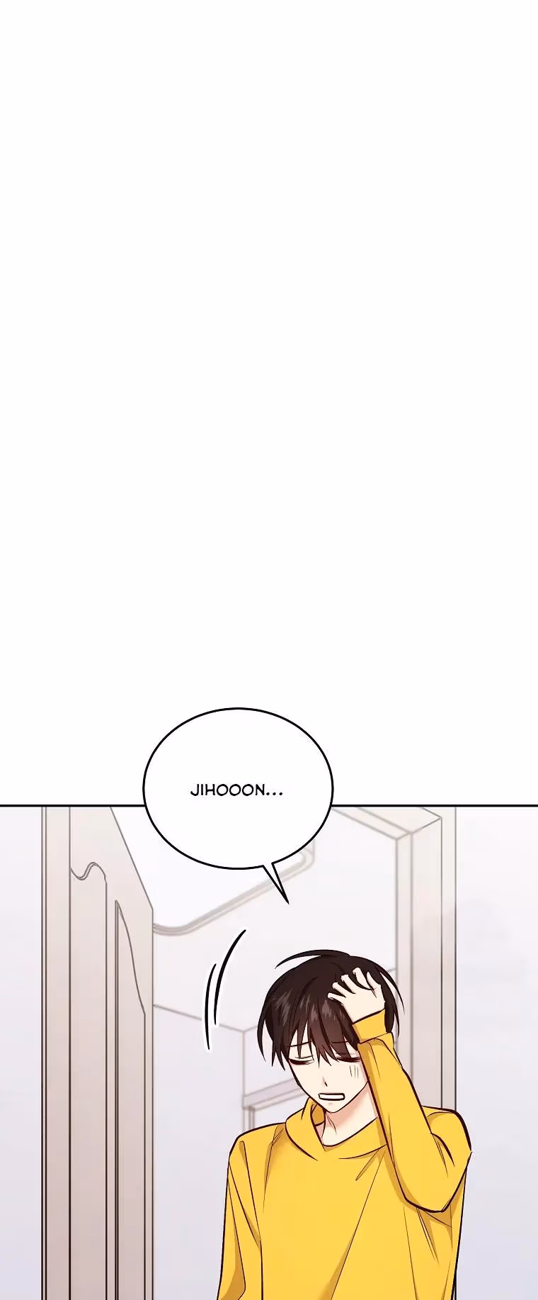 Shining Summer Chapter 74 page 26 - 