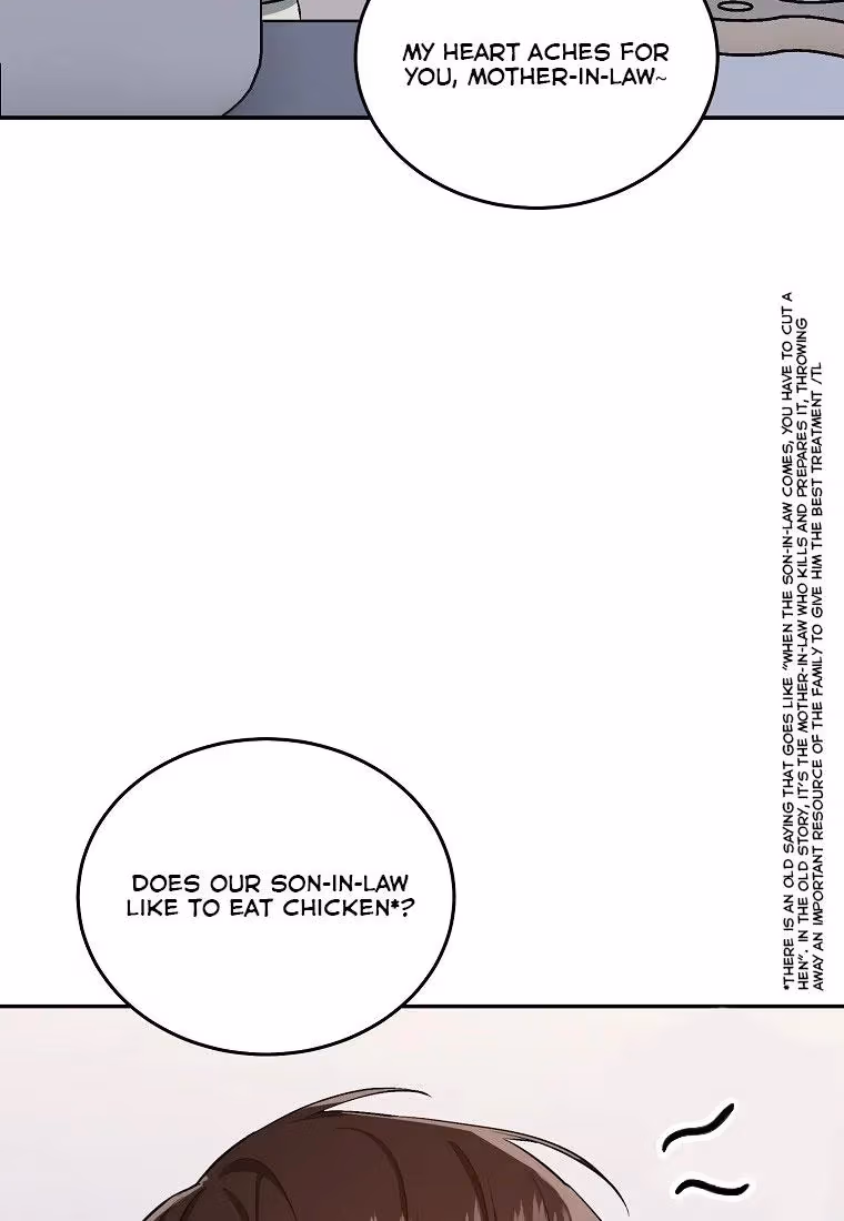 Shining Summer Chapter 74 page 55 - 