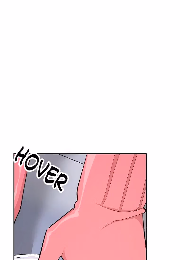 Shining Summer Chapter 74 page 58 - 