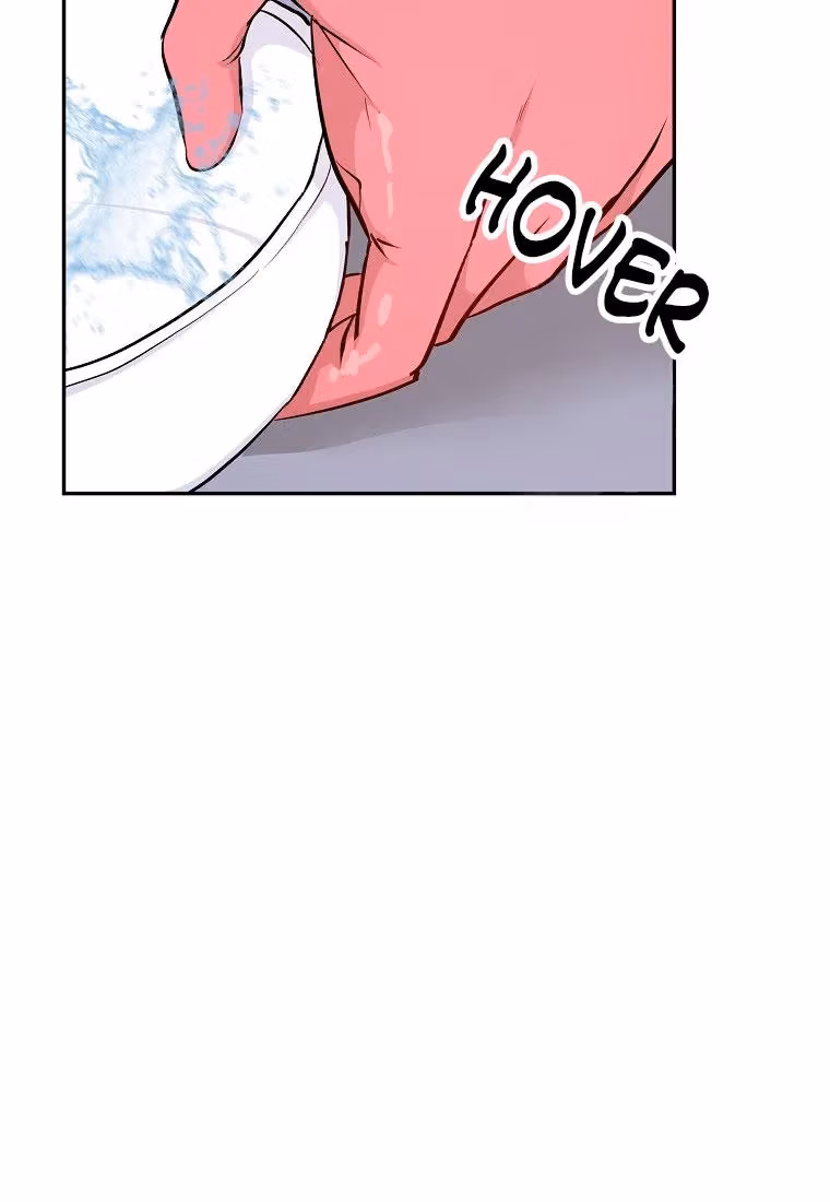 Shining Summer Chapter 74 page 59 - 