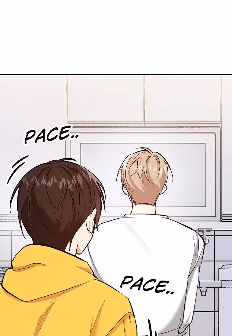 Shining Summer Chapter 74 page 60 - 