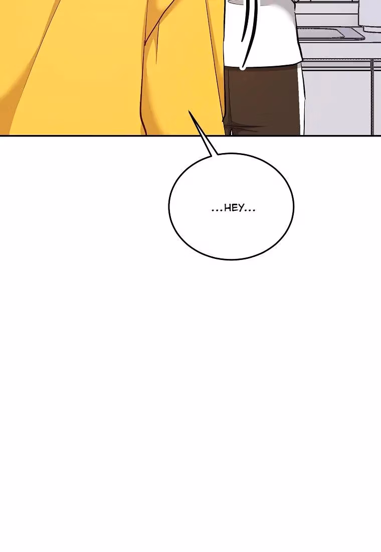 Shining Summer Chapter 74 page 61 - 