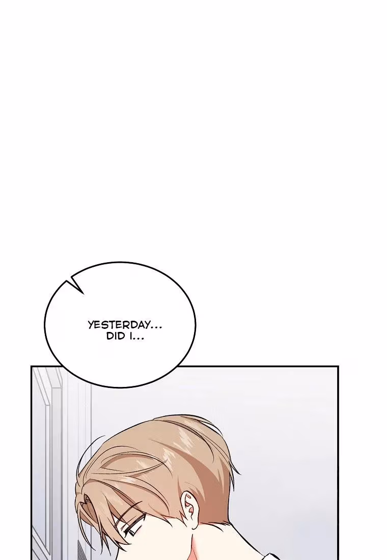 Shining Summer Chapter 74 page 62 - 