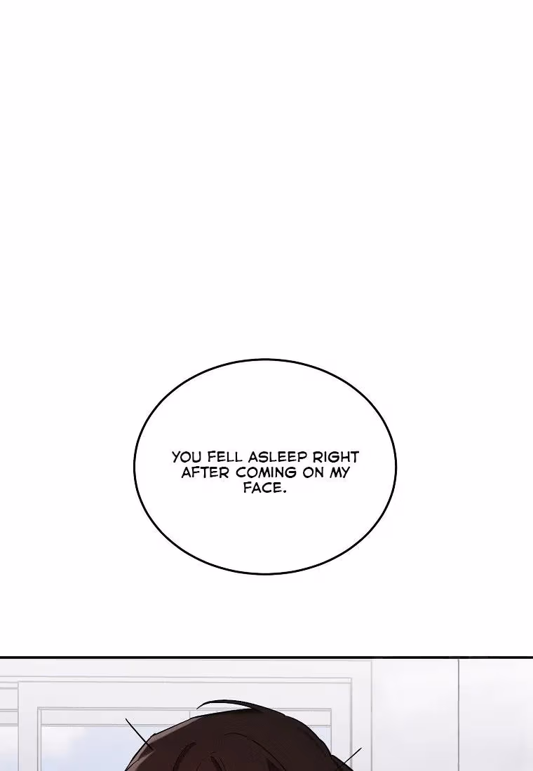 Shining Summer Chapter 74 page 64 - 