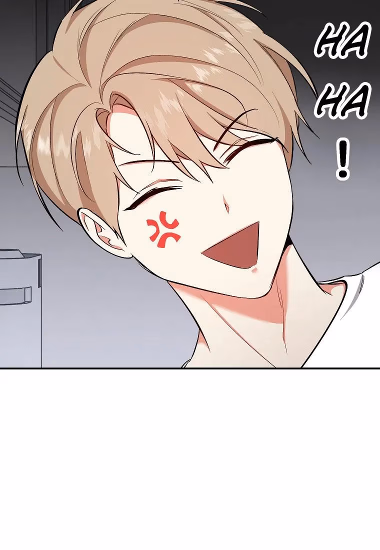Shining Summer Chapter 74 page 68 - 