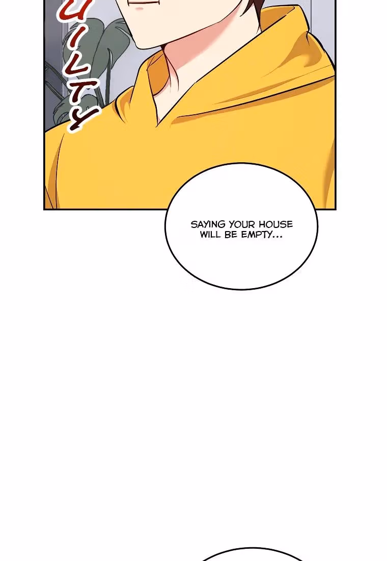 Shining Summer Chapter 74 page 70 - 