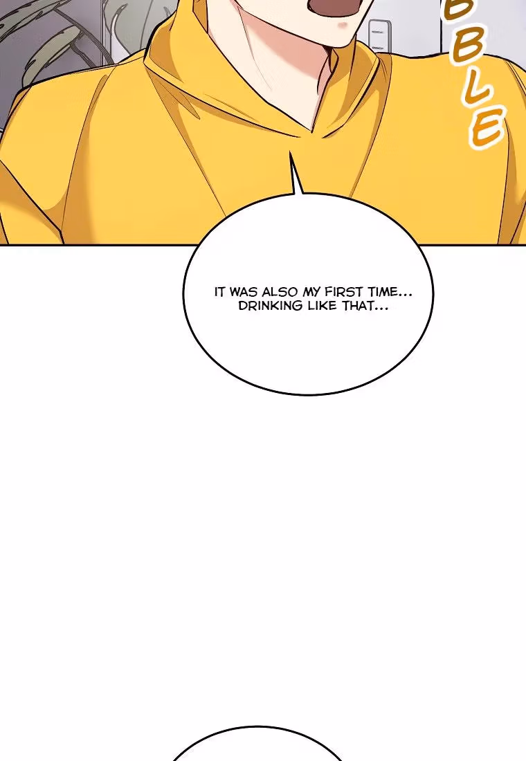 Shining Summer Chapter 74 page 73 - 