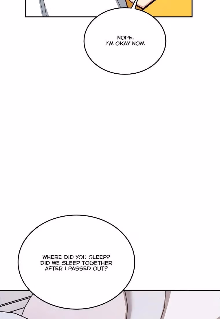 Shining Summer Chapter 74 page 79 - 