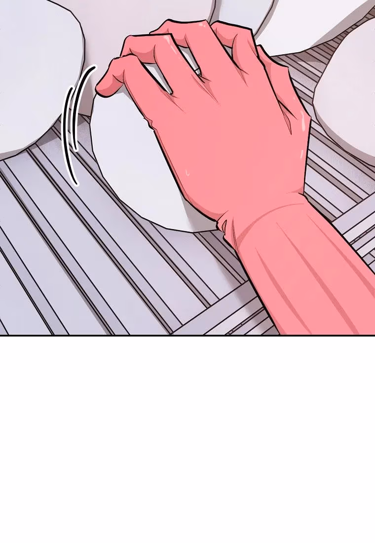Shining Summer Chapter 74 page 80 - 