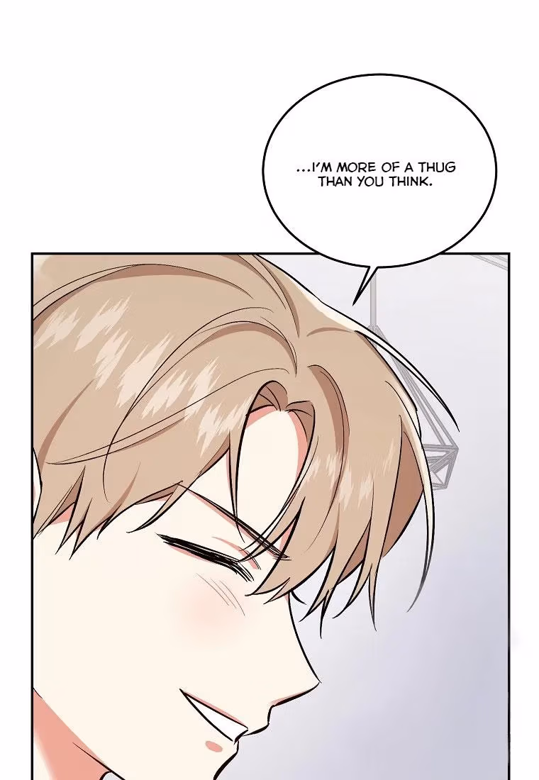 Shining Summer Chapter 74 page 84 - 