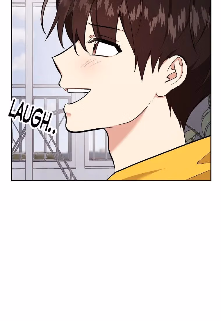 Shining Summer Chapter 74 page 86 - 
