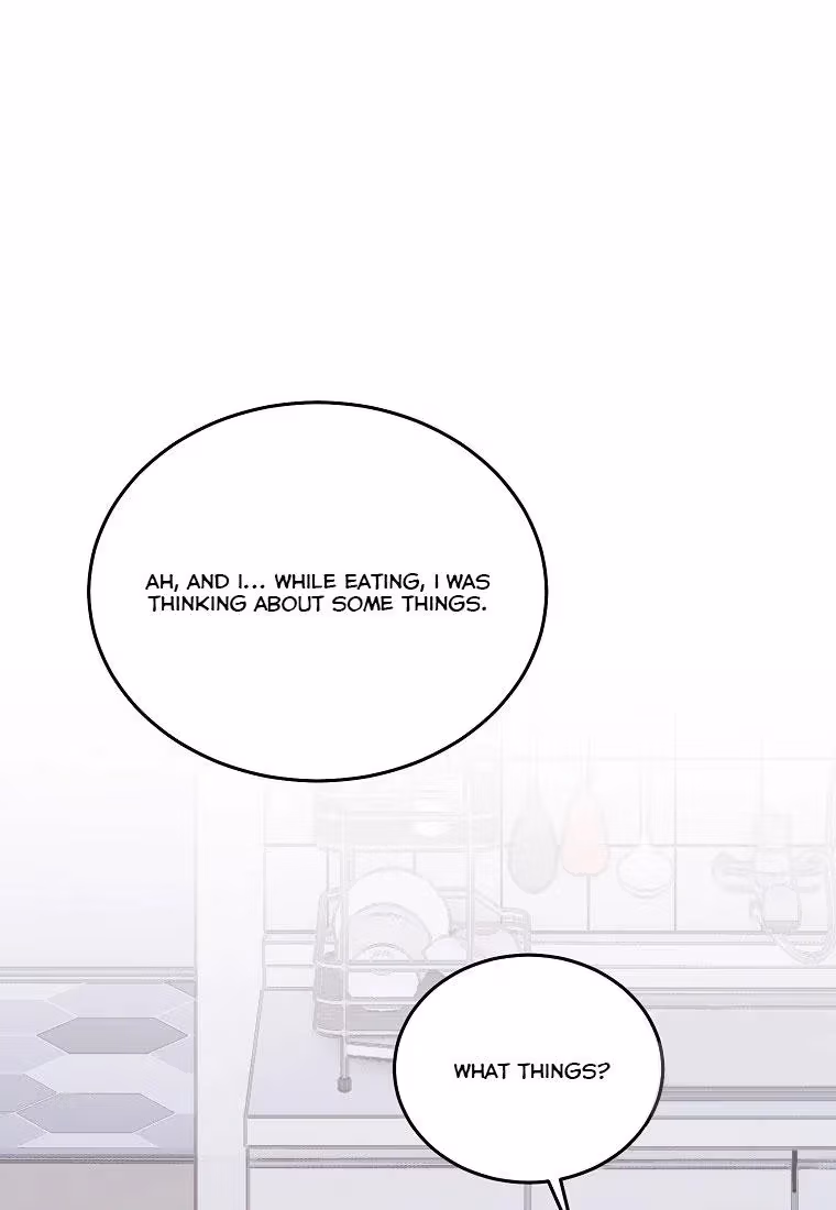Shining Summer Chapter 74 page 87 - 