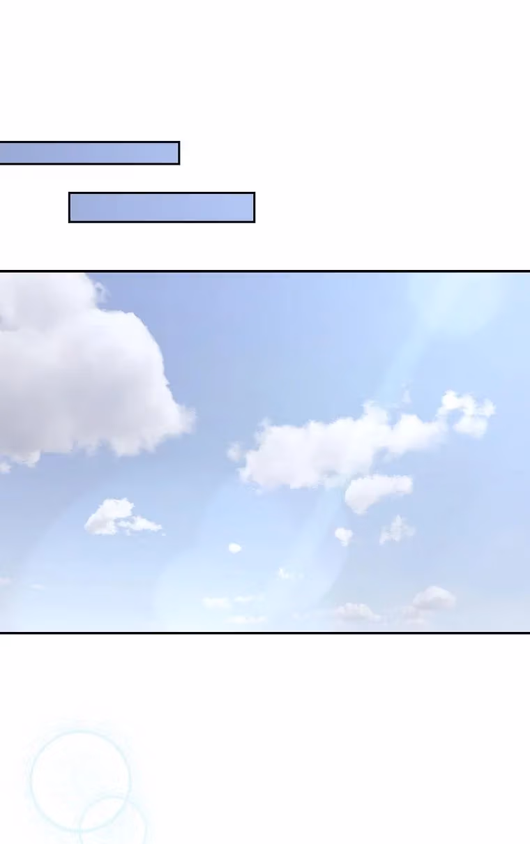 Shining Summer Chapter 74 page 91 - 