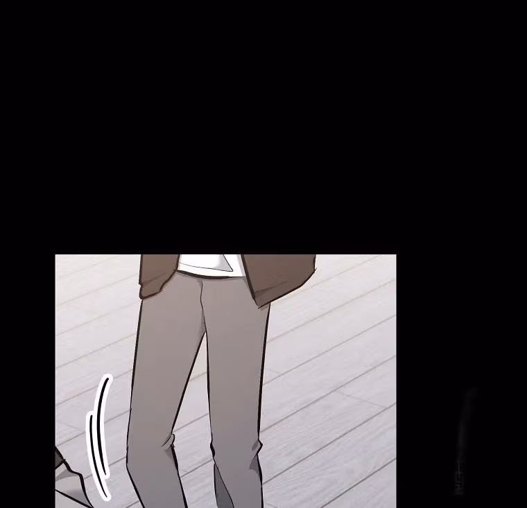 Shining Summer Chapter 75 page 103 - 