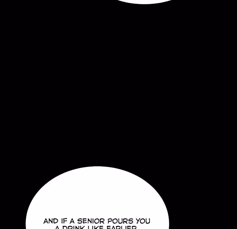Shining Summer Chapter 75 page 105 - 