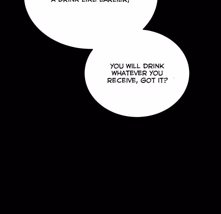 Shining Summer Chapter 75 page 106 - 