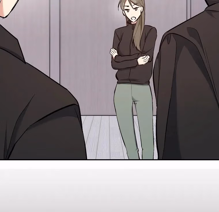 Shining Summer Chapter 75 page 108 - 