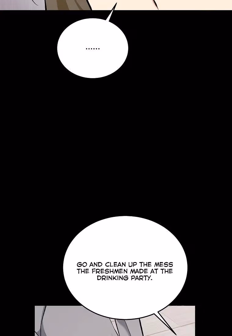 Shining Summer Chapter 75 page 113 - 