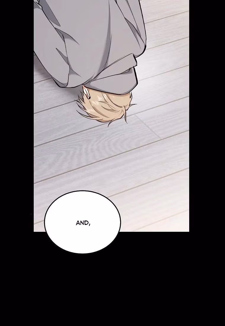 Shining Summer Chapter 75 page 114 - 