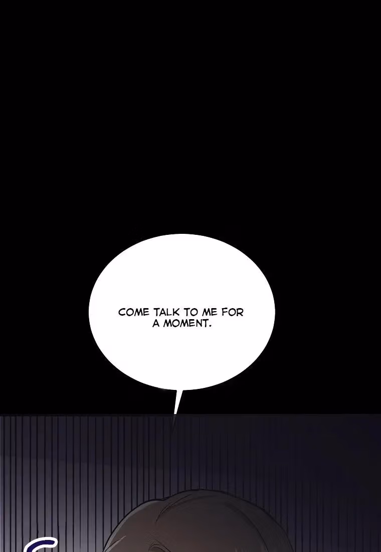 Shining Summer Chapter 75 page 115 - 