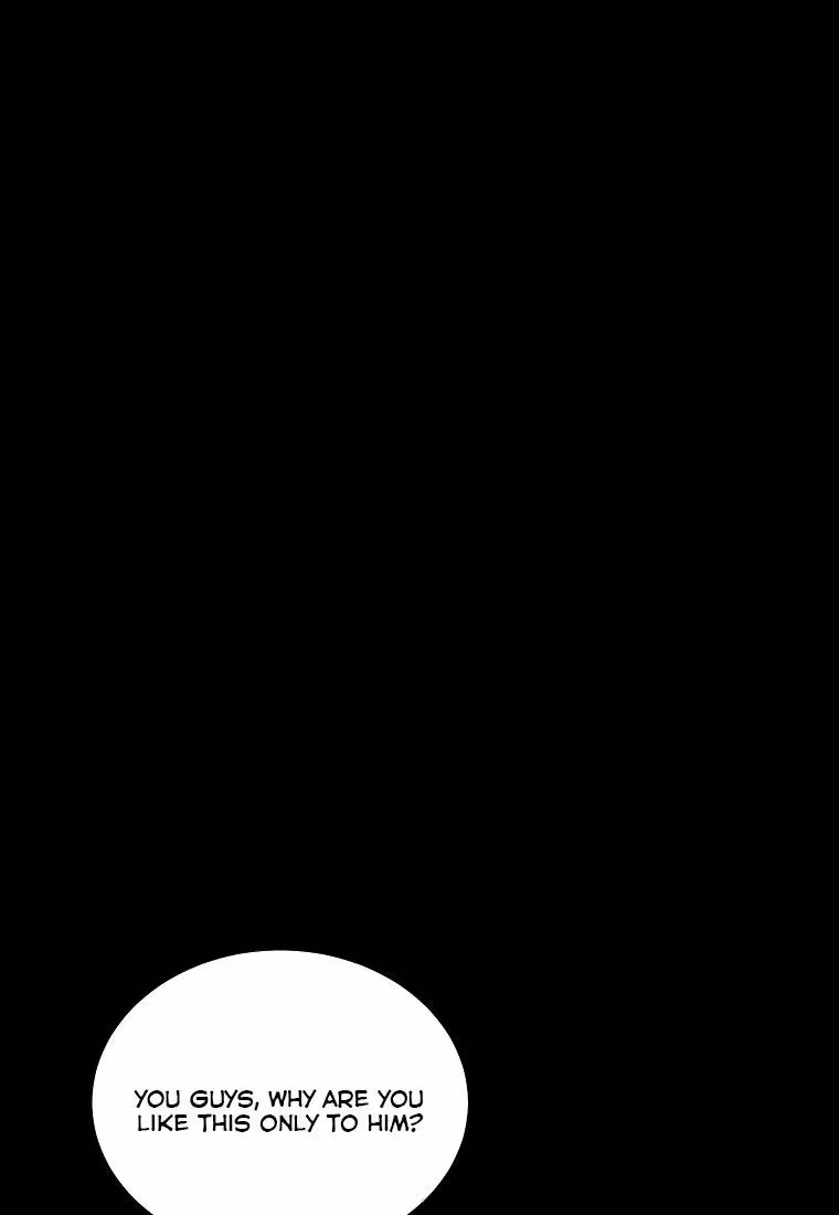 Shining Summer Chapter 75 page 117 - 