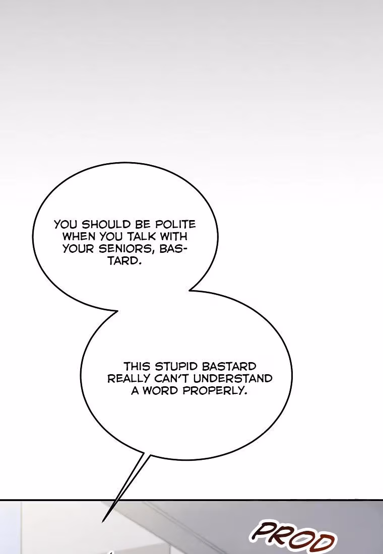 Shining Summer Chapter 75 page 120 - 