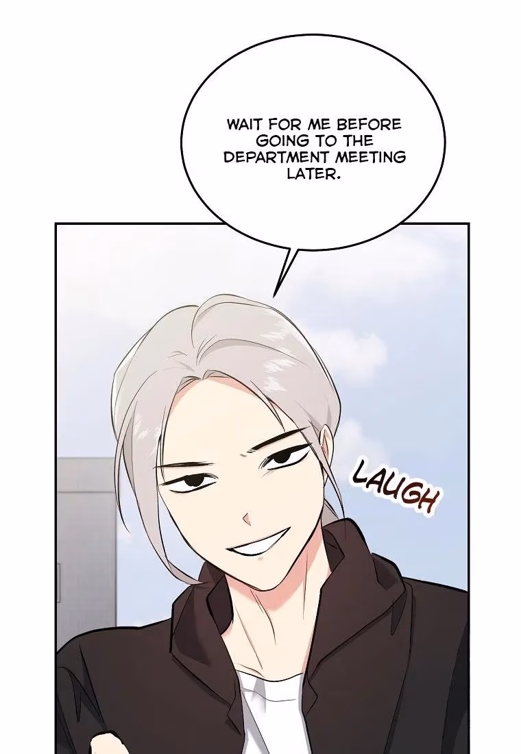 Shining Summer Chapter 75 page 122 - 