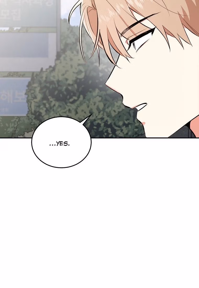 Shining Summer Chapter 75 page 124 - 