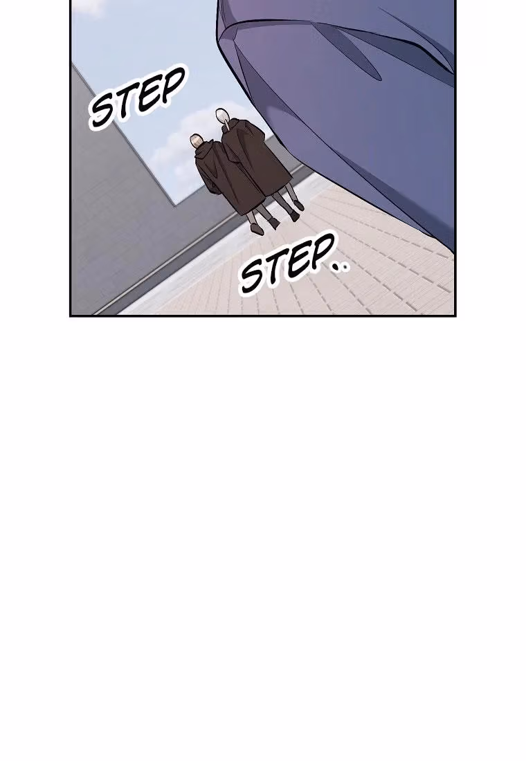 Shining Summer Chapter 75 page 126 - 