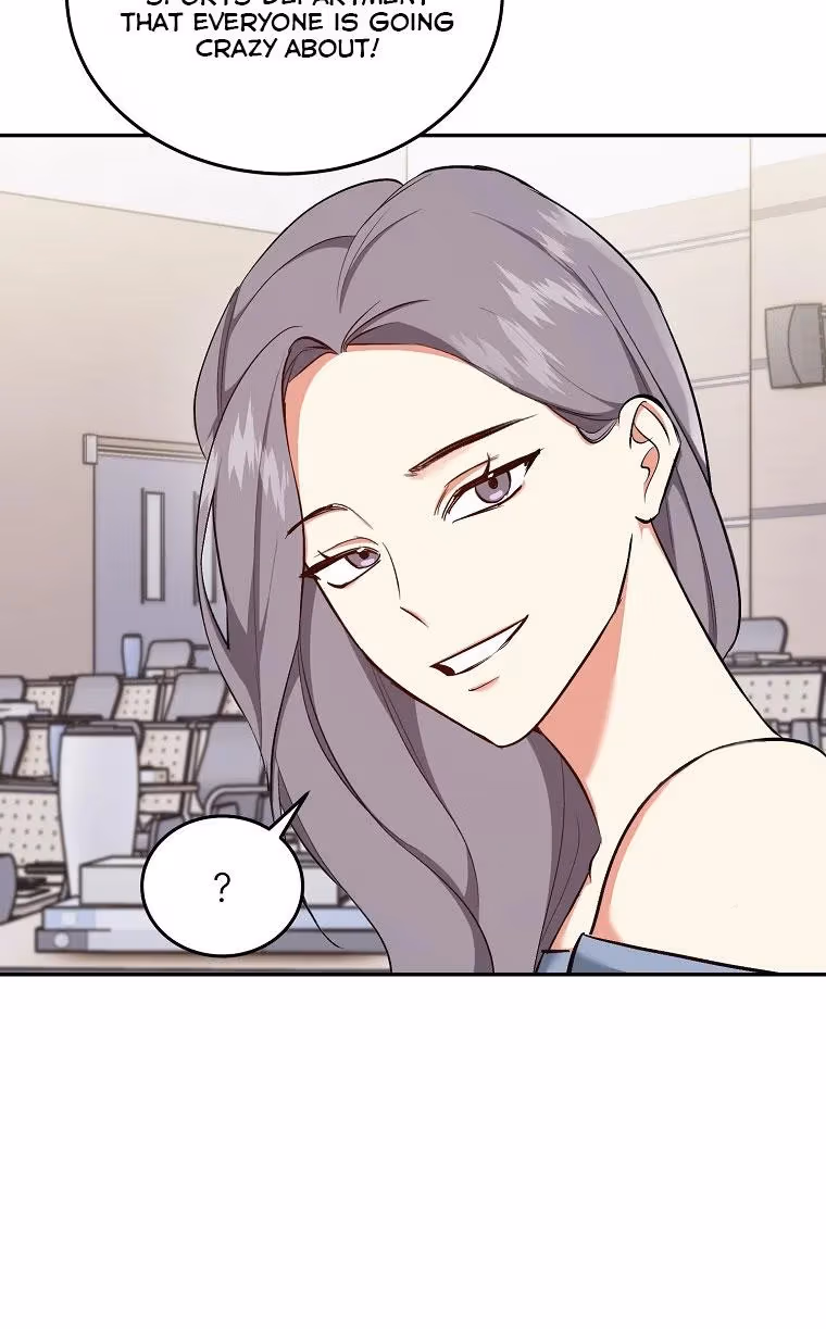 Shining Summer Chapter 75 page 18 - 