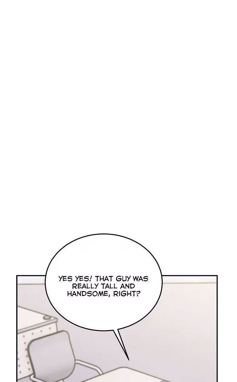 Shining Summer Chapter 75 page 20 - 