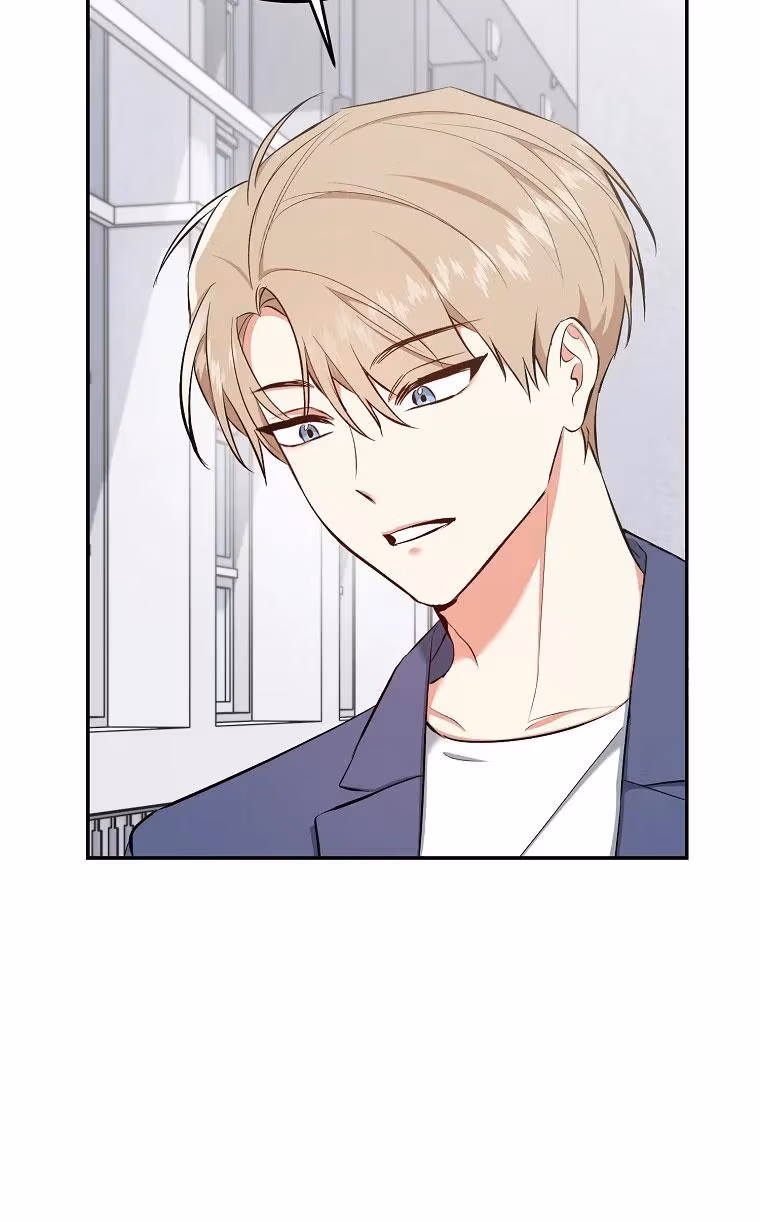 Shining Summer Chapter 75 page 37 - 