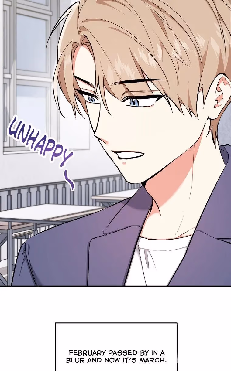 Shining Summer Chapter 75 page 42 - 